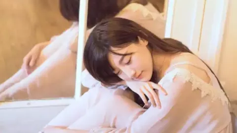 中国电动三轮车