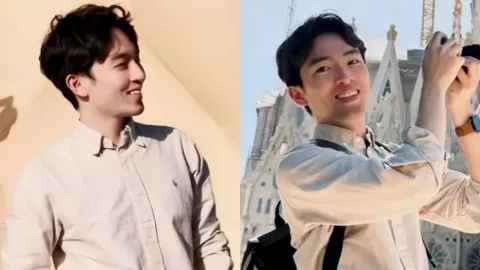 饶安逸对女生侵犯